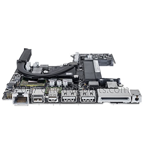 Popular Asus Laptops Parts-Buy Cheap Asus Laptops Parts