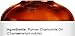 Majestic Pure Roman Chamomile Essential Oil, 1 fl Oz.