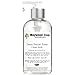 BEST ORGANIC FACE TONER - 8 OZ Handcrafted Citrus Herb Detox Toner for Face Skin with Witch Hazel - Controls Acne & Promotes a Healthy Moisture Balance - Great for blackheads!