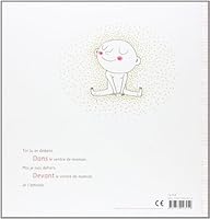 Ventre De Ma Maman Toi Dedans Moi Devantle Jo Witek - 