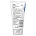 Face Wash by Olay Clearly Clean Salicylic Acid Acne Treatment Scrub, 5.0 Fl Oz
