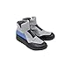 Voltron Legend Keith Lance Boots Cosplay Shoes Costume Accessory Custom Made