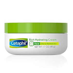 cetaphil night moisturiser