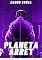 Livro Planeta Arret