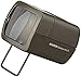 Kaiser 202011 DIASCOP Mini 2x Slide Viewer