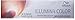 Wella Illumina Permanent Creme Hair Color, 7/81, 2 Ounce