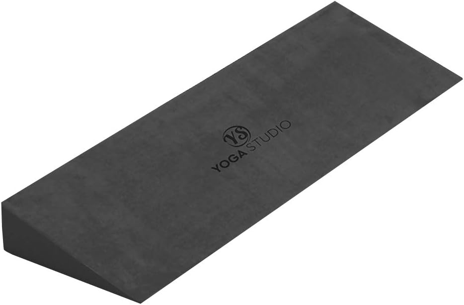 Yoga Studio Yoga & Pilates Wedge