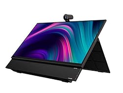 Newline Flex, 27" All-in-One Desktop