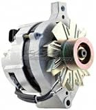 BBB Industries7716-2 Alternator