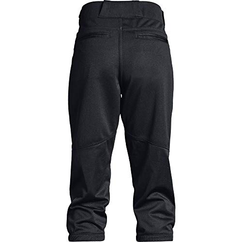 Under-Armour-Girls-Softball-Pants