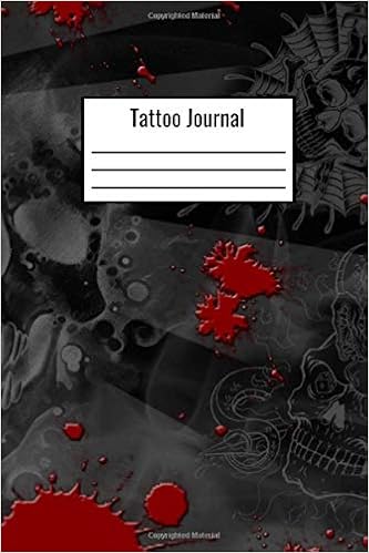 November Tattoo Ideas