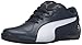 PUMA Drift Cat 5 L Bmw NU JR Sneaker