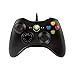 Microsoft Xbox 360 Wired Controller
