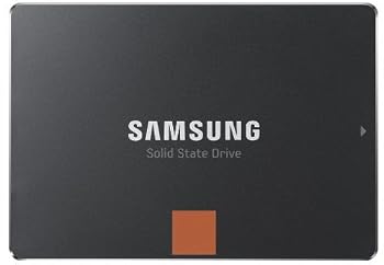 Samsung 840 Series 250 GB