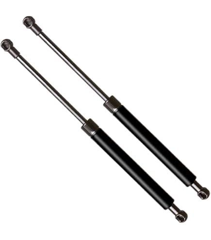 オールド/ハトリーズ/ザシープ オールド/ハトリーズ/ザシープ