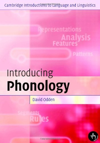 Download Introducing Phonology (Cambridge Introductions to Language and Linguistics) (English Edition) PDF