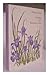 Portfolio of a botanical artist by 