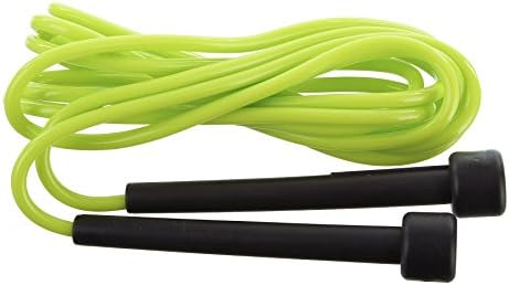 For Sport – Comba Fitness, aprox. 260 cm, verde: Amazon.es ...