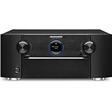 Marantz AV7704