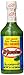 El Yucateco Green Habanero Sauce, 8 oz.
