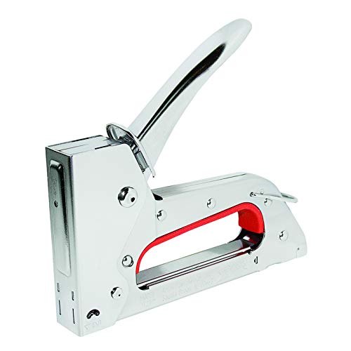 Arrow Fastener JT27 Staple Gun - Image 2