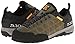 Five Ten Men's Guide Tennie Approach Shoes