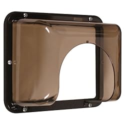 Safety Technology International, Inc. STI-7505 Bio