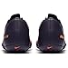 Men's Nike MercurialX Victory VI (TF) Turf Soccer Cleat