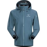 Arcteryx Theta AR Jacket - Men's Blue Smoke Large | Amazon price Arcteryx Theta AR Jacket - Men's Blue Smoke Large | Amazon price
