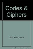 Ciphers 1841643629 Book Cover