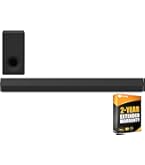 Amazon.com: Sony HT-A8000 BRAVIA Theater Sound Bar 8 with 11