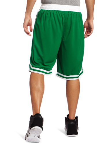 pantaloncino boston celtics
