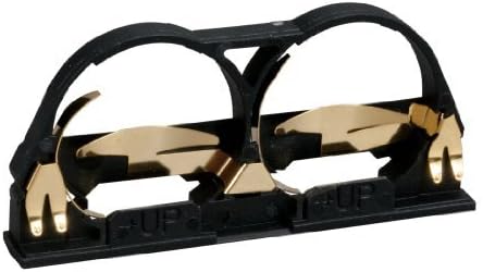 3M Speedglas Battery Holder SL, Welding Safety 05-0370-00