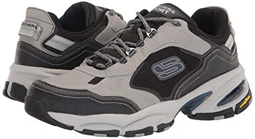Vigor 3.0 with Goodyear Rubber Outs 
