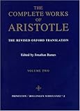Front cover for the book Aristotle by Jonathan Barnes