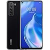 Huawei P40 lite 5G 16.5 cm (6.5″) 6 GB 128 GB Hybrid Dual SIM USB Type-C Black Android 10.0 Huawei Mobile Services (HMS) 4000 mAh – Huawei P40 lite 5G, 16.5 cm (6.5″), 6 GB, 128 GB, 64 MP, Android 10.