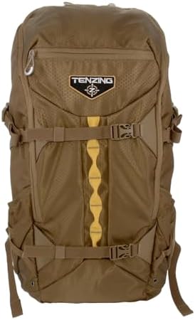 backpack with room for 1 laptop and one book Travel Laptop Backpack with USB Charging Port College Bookbag For Men Boys
