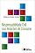 Livro RESPONSABILIDADE CIVIL NAS RELAÇÕES DE CONSUMO