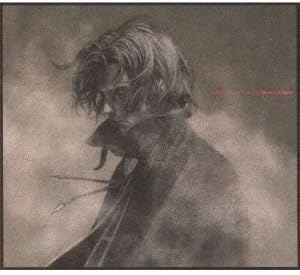 ラストエグザイル O S T Tvサントラ Okino Shuntaro Hitomi Hitomi ダミアン ブルームヘッド 黒石ひとみ Okino Shuntaro Dolce Triade