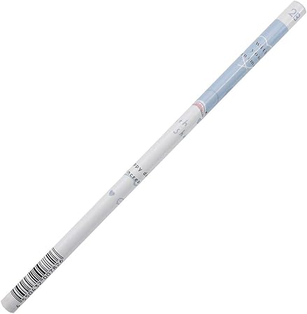 Amazon Co Jp 鉛筆 丸軸 えんぴつ 2b With You Animal サメ おもちゃ Amazon Co Jp 鉛筆 丸軸 えんぴつ 2b With You Animal サメ おもちゃ