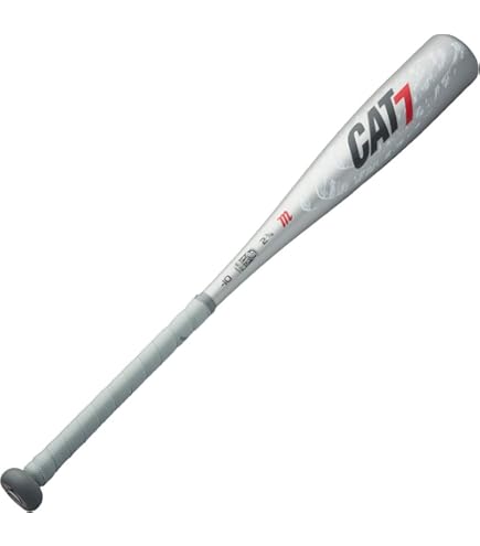 女子野球 硬式バット USSSA marucci cat 9 要発送日確認 女子