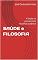 Livro SAÚDE e FILOSOFIA: A Saúde no pensamento filosófico ocidental
