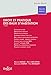 Droit et pratique des baux d'habitations by 