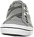 Tretorn Men's Skymra Canvas Sneaker