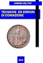 Jebe Taka; il tesoro della montagna (Italian Edition)