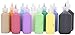 Window Art Deluxe Refill Set