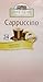 GROVE SQUARE HAZELNUT CAPPUCCINO 96 Single serve cups primary