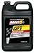 MAG 1 00121 DOT3 Brake Fluid - 1 Gallon