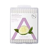 Almay Oil-Free Makeup Eraser Sticks