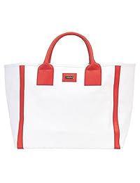 Stephanie Johnson Key West - Amy Open bolsa, Poppy Red), COMINE4003378